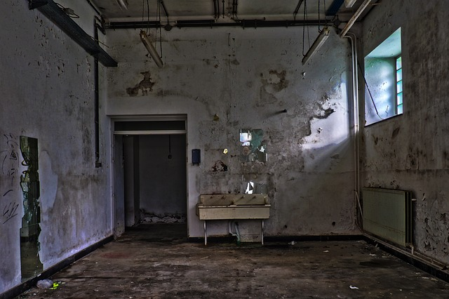 WHAT CAUSES CHRONIC INFLAMMATORY RESPONSE SYNDROME intelligence overview