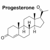 What is Progesterone?