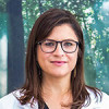 Dr. Maura Henninger, ND