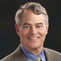 Dr. Charles L. Crist, MD, PC