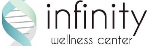 Infinity Wellness Center