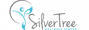 Silver Tree Wellness Center