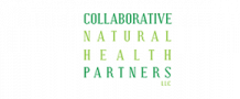 Collaborative Natural Health Partners