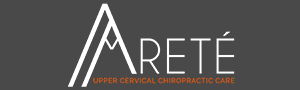 Arete Chiropractic Upper Cervical