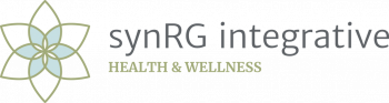 synRG Integrative Health and Wellness