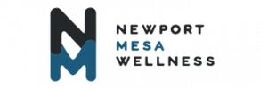 Newport Mesa Wellness
