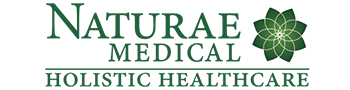 Naturae Medical