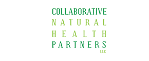 Collaborative Natural Health Partners