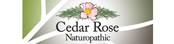 Cedar Rose Naturopathic