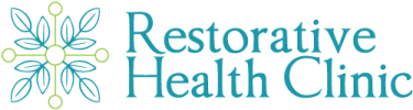 Restorative Health Clinic