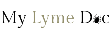 My Lyme Doc
