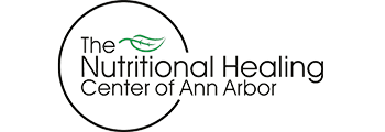 The Nutritional Healing Center of Ann Arbor