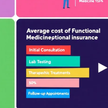 Is Functional Medicine Covered by Insurance? What You Need to Know