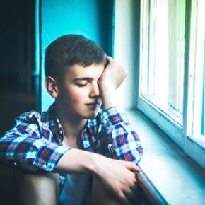 Candida Overgrowth: What it is, What Causes it &amp; What Most Treatments Get Wrong