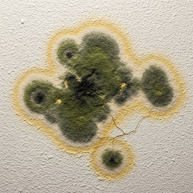 Can Mold Toxicity Cause Chronic Fatigue? What to know