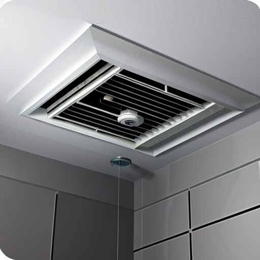 10 Warning Signs of Mold Toxicity and Mold Illness