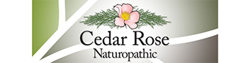 Cedar Rose Naturopathic