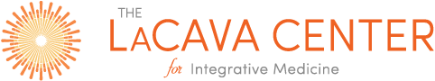 The LaCava Center for Integrative Medicine