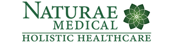 Naturae Medical