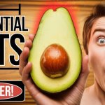 7 Fats That May Kill You OR Heal You