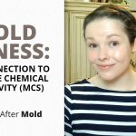 Dr. Lauren Tessier Mold Illness: The Connection to Multiple Chemical Sensitivity (MCS)