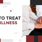 Treating Mold Illness: Steps to Recovery and Relief - with Dr. Diane Mueller