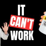 The biggest myth about Berberine Supplements, debunked