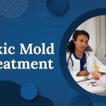 Toxic Mold Treatment: Safeguarding Your Home and Health with Dr. Diane Mueller