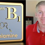 Vitamin B1 Ebook Is The Best Start of Your Health Education