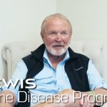 Severe Memory Loss Due to Neurological Lyme Disease, Lewi&#039;s Story of Healing from Chronic Lyme
