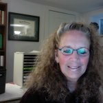 Episode 5: Root Cause Medicine