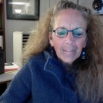 Episode 4: Your Oral Health