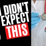 What Your Doctor WON'T Tell You About Oxalates!