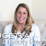 Black Mold Poisoning Symptoms Curable Treatment Testimonial Lucetta Sponaugle Wellness Institute