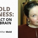 Dr. Lauren Tessier Mold Illness: Impact on The Brain