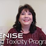 Toxic Black Mold Treatment Testimonial, Denise&#039;s Story of Healing From Toxic Black Mold Exposure