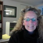 Episode 6: Methylene Blue